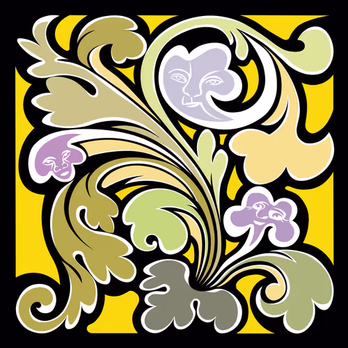 Item #44008016228464195240309806310854828411867760625233733560574009821096811954177 Media