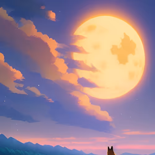 Spacedoge23