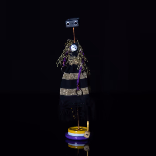 22603120525120236904336132415769835749351751882947872171728546651201723170817