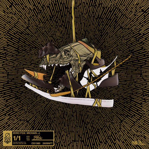 Item #74572162812041913039233282209222095787613643056047969956987779615992177491969 Media