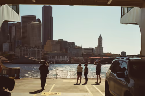 Item #95633765474931350240165697288740384276668175365753332134829565001375653298177 Media