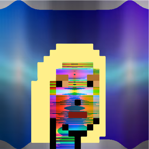 Item #39032807453073780899667263050021231556353777251754149390297322008854587768833 Media