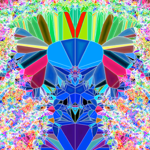 52596772328572645396799225155179162658789326659101193362598998483334804275201