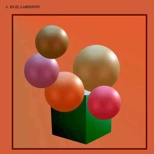 Item #61312972805311084101247288152891212981952758421865595406371409750484267827201 Media