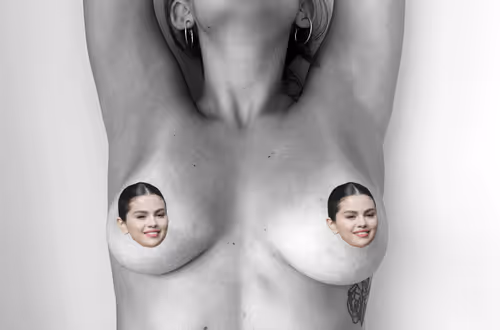 Item #65478893163806683050300422646811018846076799005606697194418148859598742749185 Media