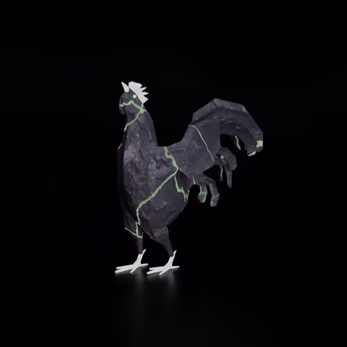 85364157633350634373635596396121761067444146987595609300037457699425956659201