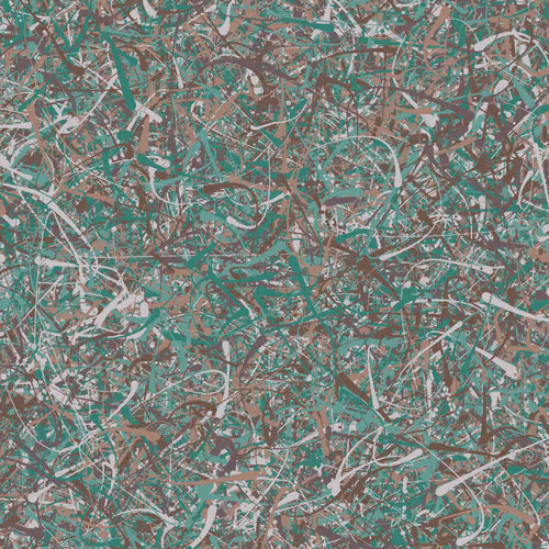 Item #111834410948554814391527503234577985256235864348441378468426586560479923011585 Media