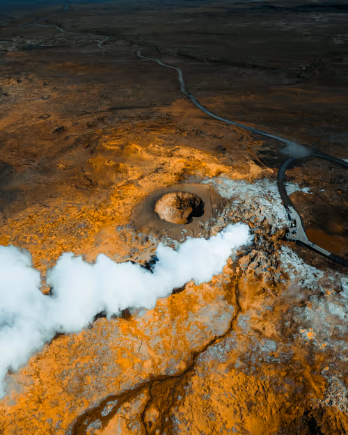 Item #61265592276074848298733144412515874688771654920347180124025732349953904214017 Media