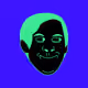 58609371867390676449275164171629726165980654501380812825448142542965156347905