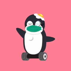 93818834209351256699707386281841932121717242748815491935099423801211166392321
