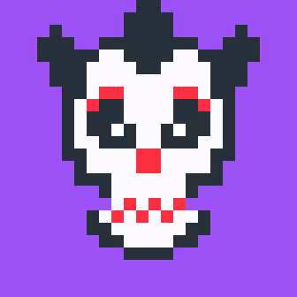 Item #6267007567051052431809170718331589337307186315493090558688872023620111564801 Media