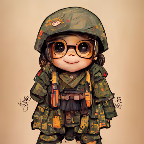 Item #40445437918958872139740818638943093377180152530283528488446630041847850860545 Media