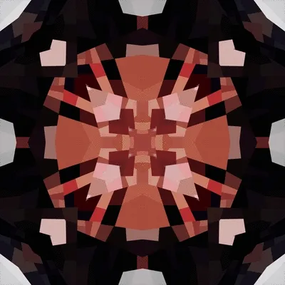 1xmerch