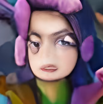 Item #76093095995564764966284537297425455025036035192040933039531895147432440233985 Media