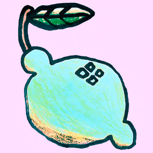 Item #20811771214999624706423708235368186368757045642984442080114777965223217201153 Media