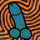 77937657557119748935739822545411367218802752415267915687294817284117644705793
