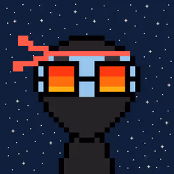 13763240861708469615849241520484165698663789809915454895101875595769739739137