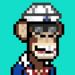 PixelApe 7588