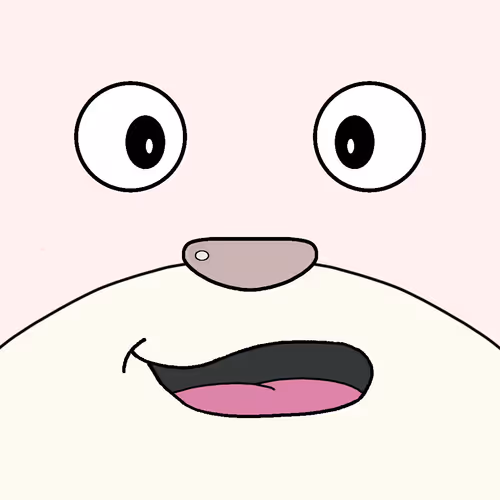 Item #101361944234986888706156267160434971094784028221914117027192550393547092656129 Media