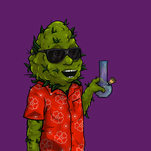 Item #47897794324644607756139739385234239928486983702863239282702243947643465105409 Media