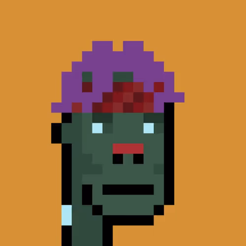 Item #769952788096429734771985681744712506060056005165455546556310397276592799745 Media