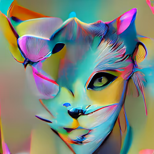 Item #17499605860034772696123620233429264713275203597442827011684495992750168080385 Media