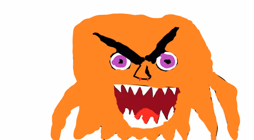 Item #12437678554297503842828566406245482458893425845227299676481962184577992622081 Media