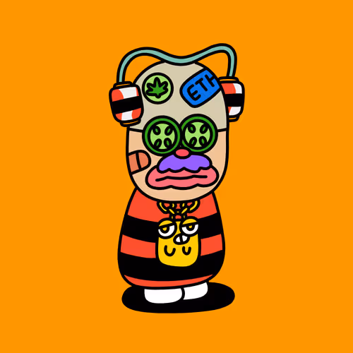 Item #66599569834966890087358340834748697790079009164060569334961234114217515155457 Media