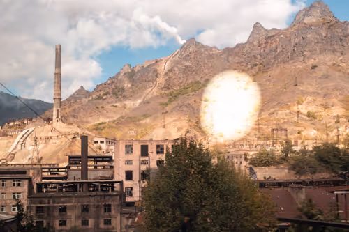 Item #8293050977498067439738640211663030445621008093446820664285480975623807565825 Media