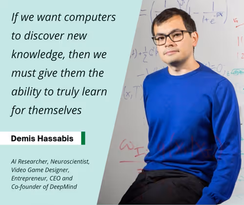 Item #106548717491315110939665960027878341841765862705266346830109376875679442796545 Media