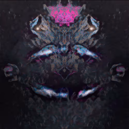 There Is Always A Bigger CryptoFish