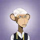 ApesinWork Collection - old