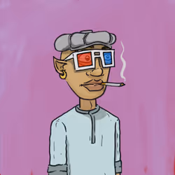 23092074057200007640724092380100474493501782521467816833551576795917209042945