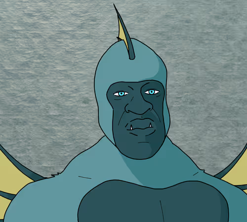 Item #66443247180612345444527611804577019022260549513877014378114305974375989379073 Media