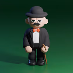 27160203090309789290213486251666566244804601882155228950626111609338714914817