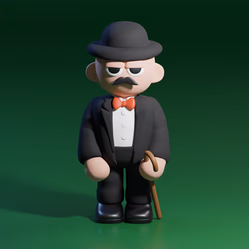 Item #27160203090309789290213486251666566244804601882155228950626111609338714914817 Media