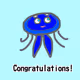 80511440426819798536470666796489290505670051520122832826861218945560997789697