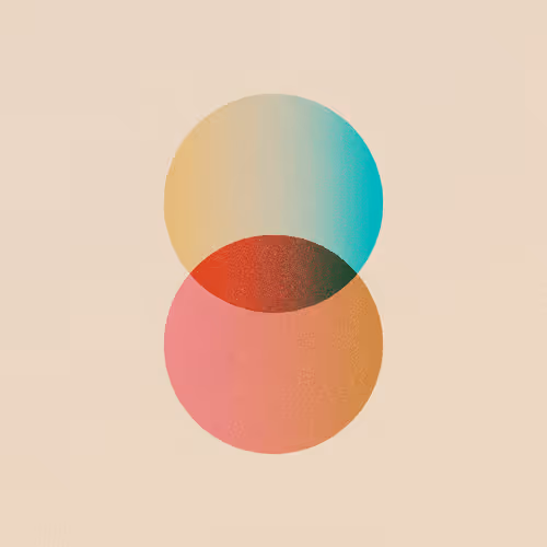 Item #40651535525400157097714065742919774167110693402902742476354627757384969224193 Media