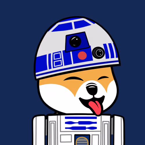 Item #11977247104236830903620032448768692251618424234655551842068702712585940631553 Media