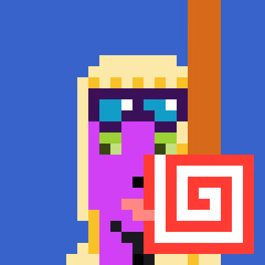 80069290899743591634551024462835357242379119252863748081048260595404052103169