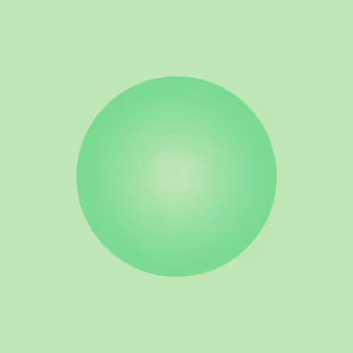 Item #8017244454423294650973483337431129276912734019262482526096449973228778029057 Media