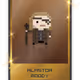 1407965690645889865821991041023096406618242179428124770235430001547673600010