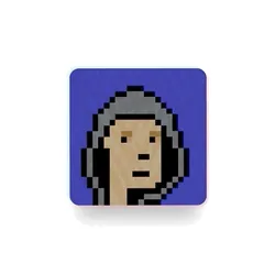 57355488850307224116838655944339535439305532004272258837771531711497621209089