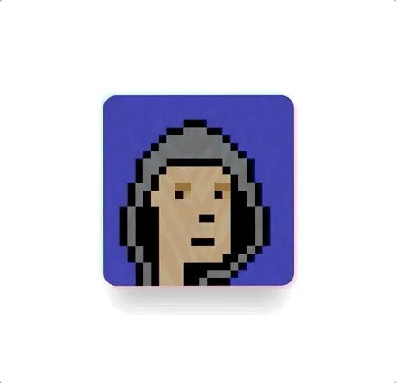 Item #57355488850307224116838655944339535439305532004272258837771531711497621209089 Media