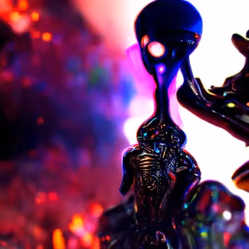 Item #8048694174292601032018642929611484047361430650759995119024616046876239593473 Media