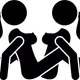10716361266214753109723839903479883182595630381606636504006790645915301445633