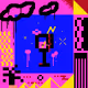 60735165280014362456968525294171306559321905469658800280052557464360267546625