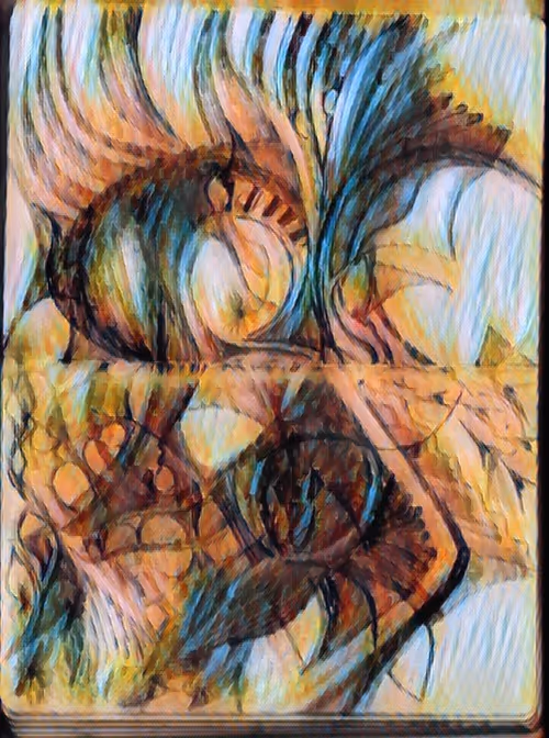 Item #99513726672539527204546962658634304587942098619068678823194072658587399749639 Media