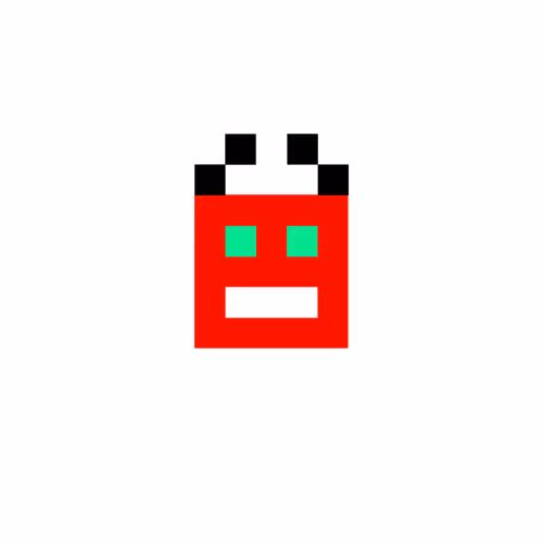 Item #88557894305917749802652520057953835064403668561306975644291800669387891933185 Media