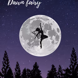 Dawnfairy
